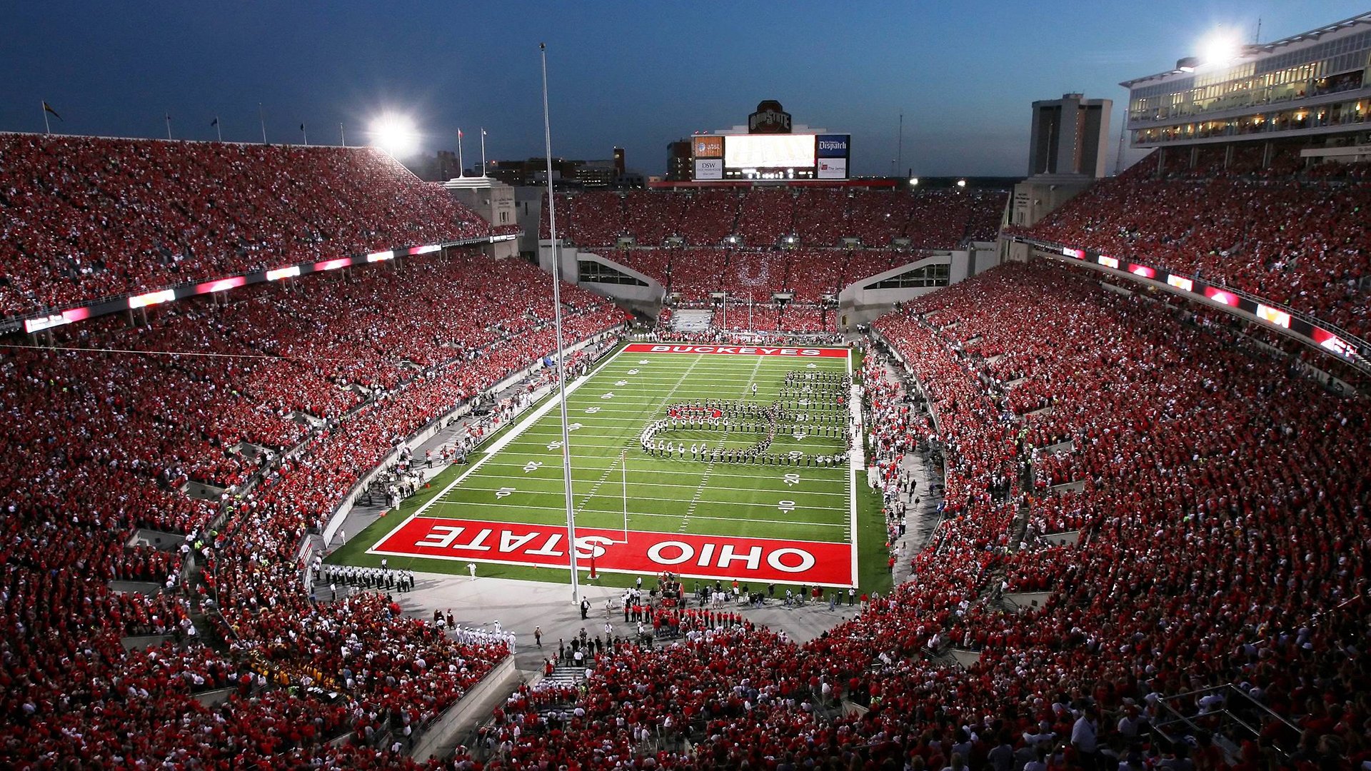 西甲国家德比之夜,马克西攻防两端的统治艺术