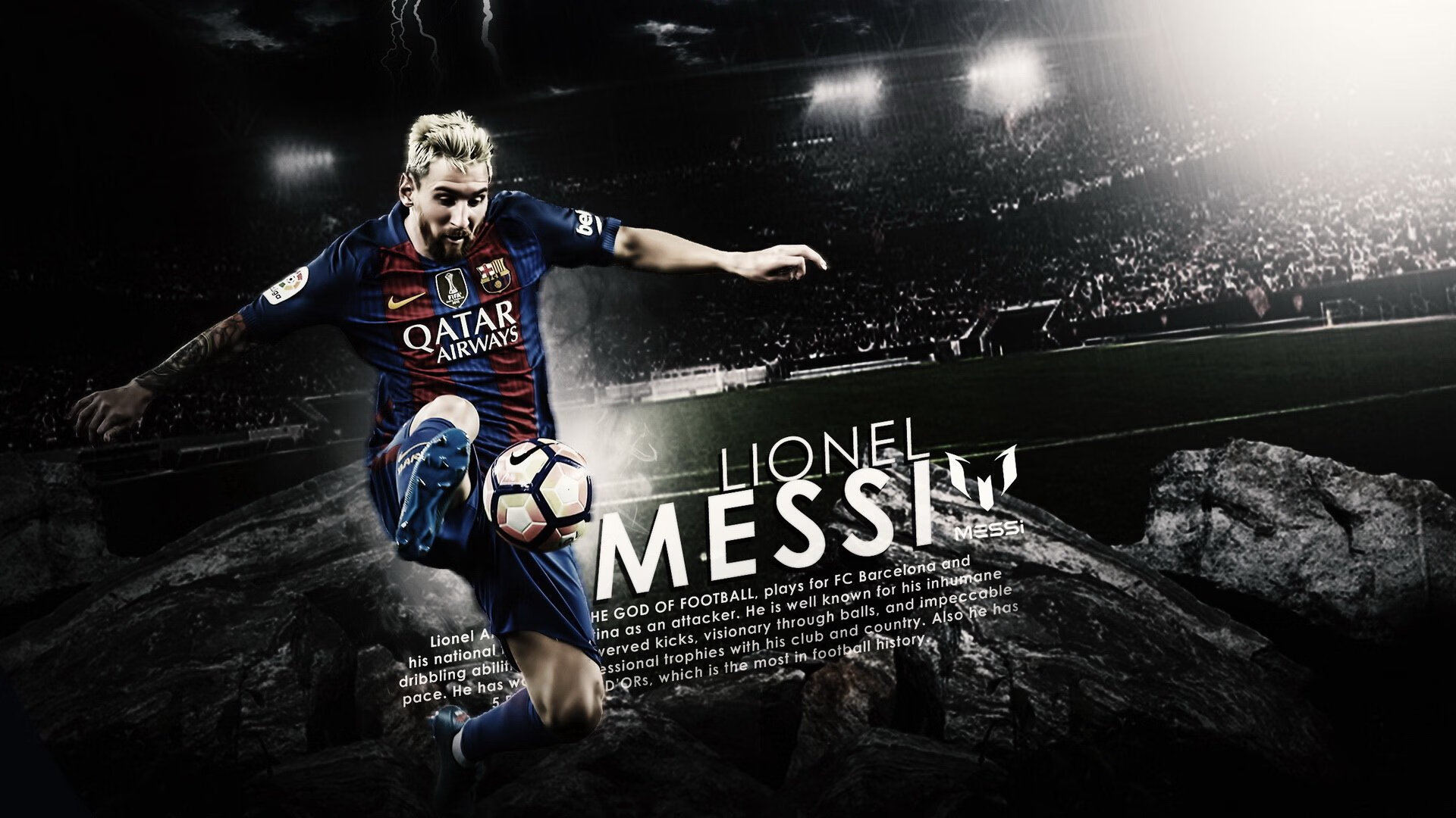 拉亚爆发成蓝军定海神针，切尔西全面压制摩纳哥展露冠军相