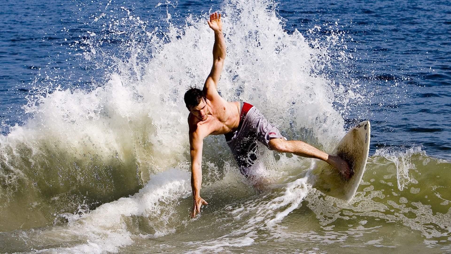 联合杯横扫年终总决赛,德约科维奇如何以一场胜利点燃全球赛场