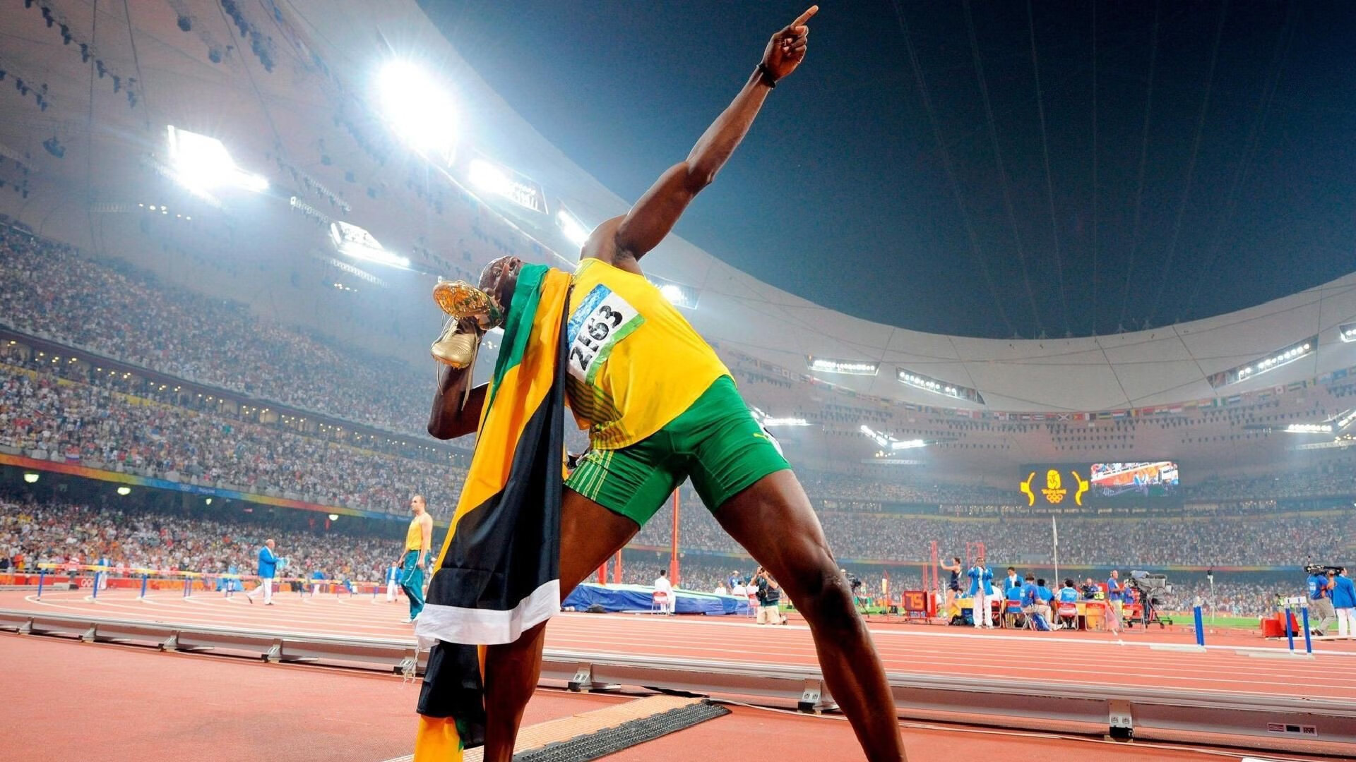 从墨尔本到蒙特卡洛，德约科维奇的横扫艺术与永恒高光