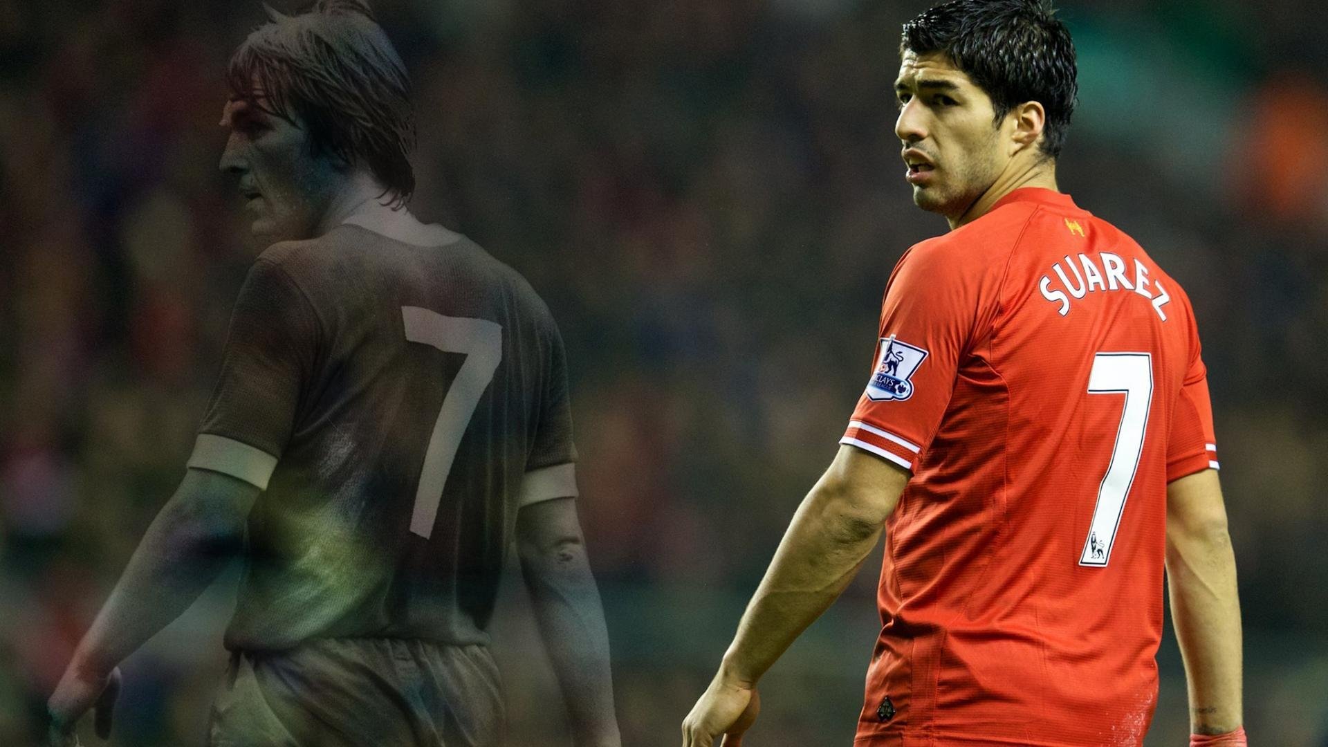 凯恩独造三球闪耀新主场，里昂战术完胜尤文书写欧冠新章