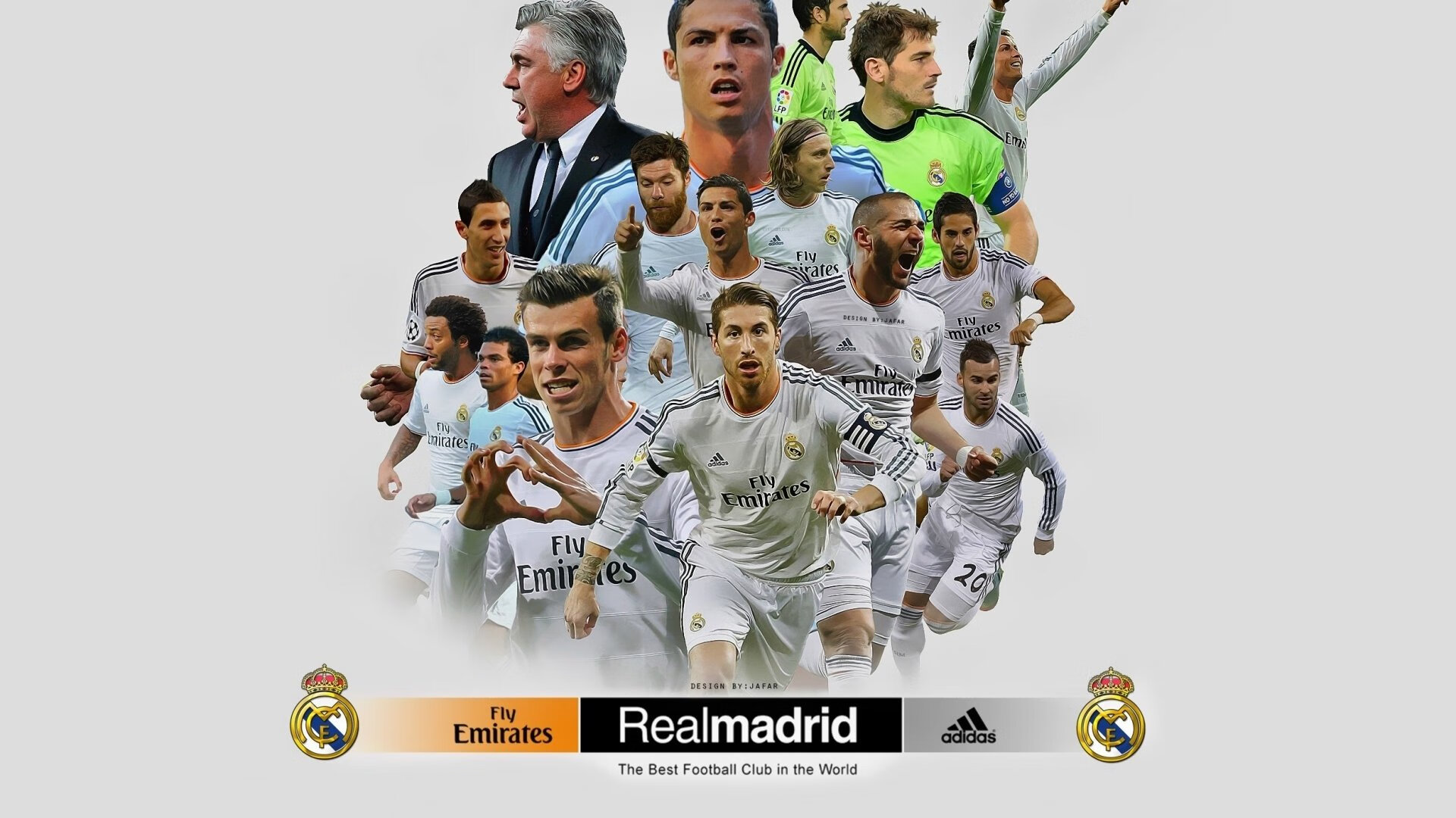 九游官网-雄鹿对阵76人，范弗利特进攻端无人可挡，独舞费城之夜