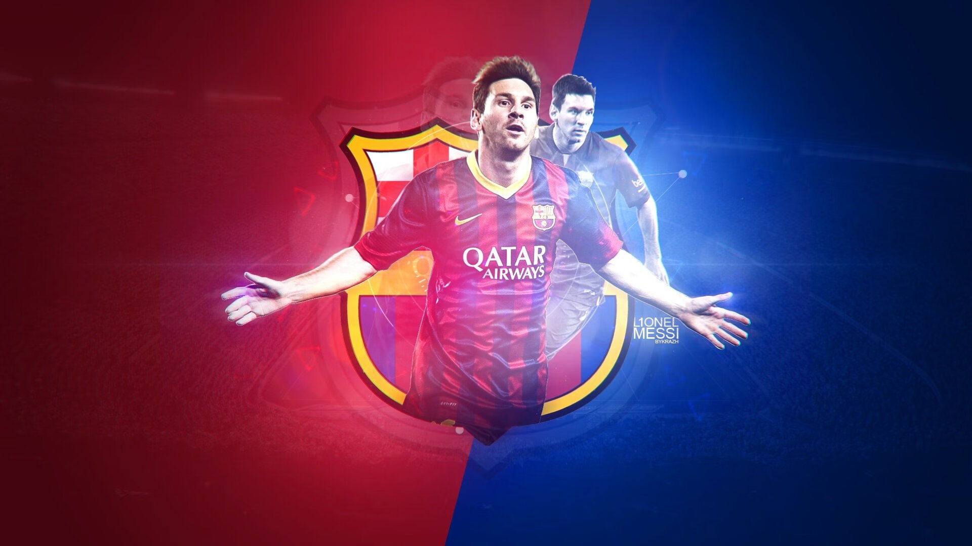 布雷默一锤定音，加拿大鏖战罗马赢得历史性胜利