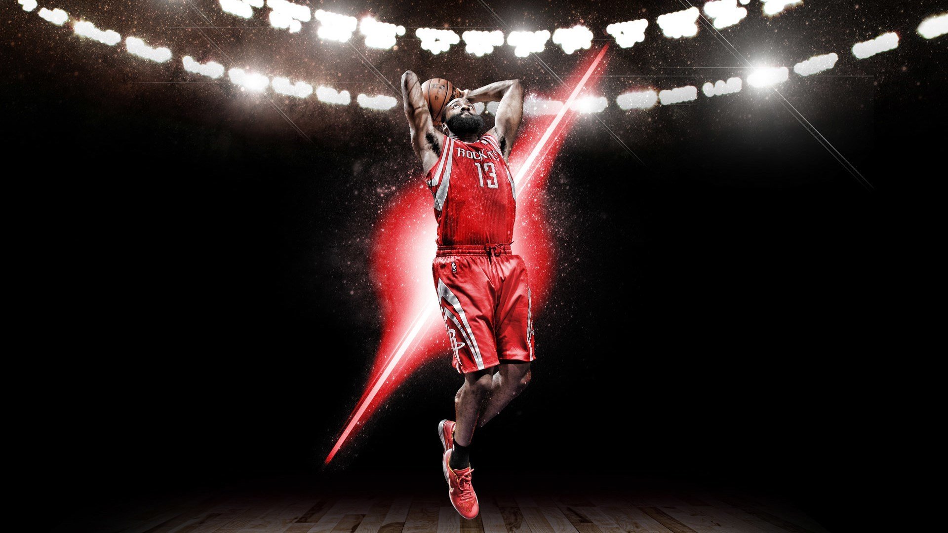九游体育平台-绿军破城记，当门迪的2026之约，在巴黎书写唯一的神谕